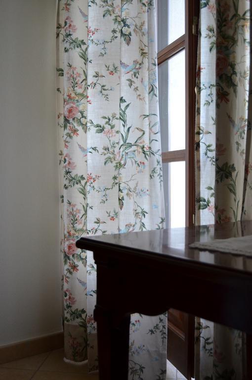 La Locanda Di Valbella Asti Room photo