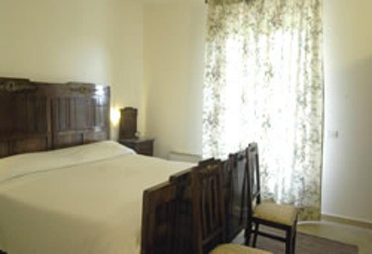 La Locanda Di Valbella Asti Room photo